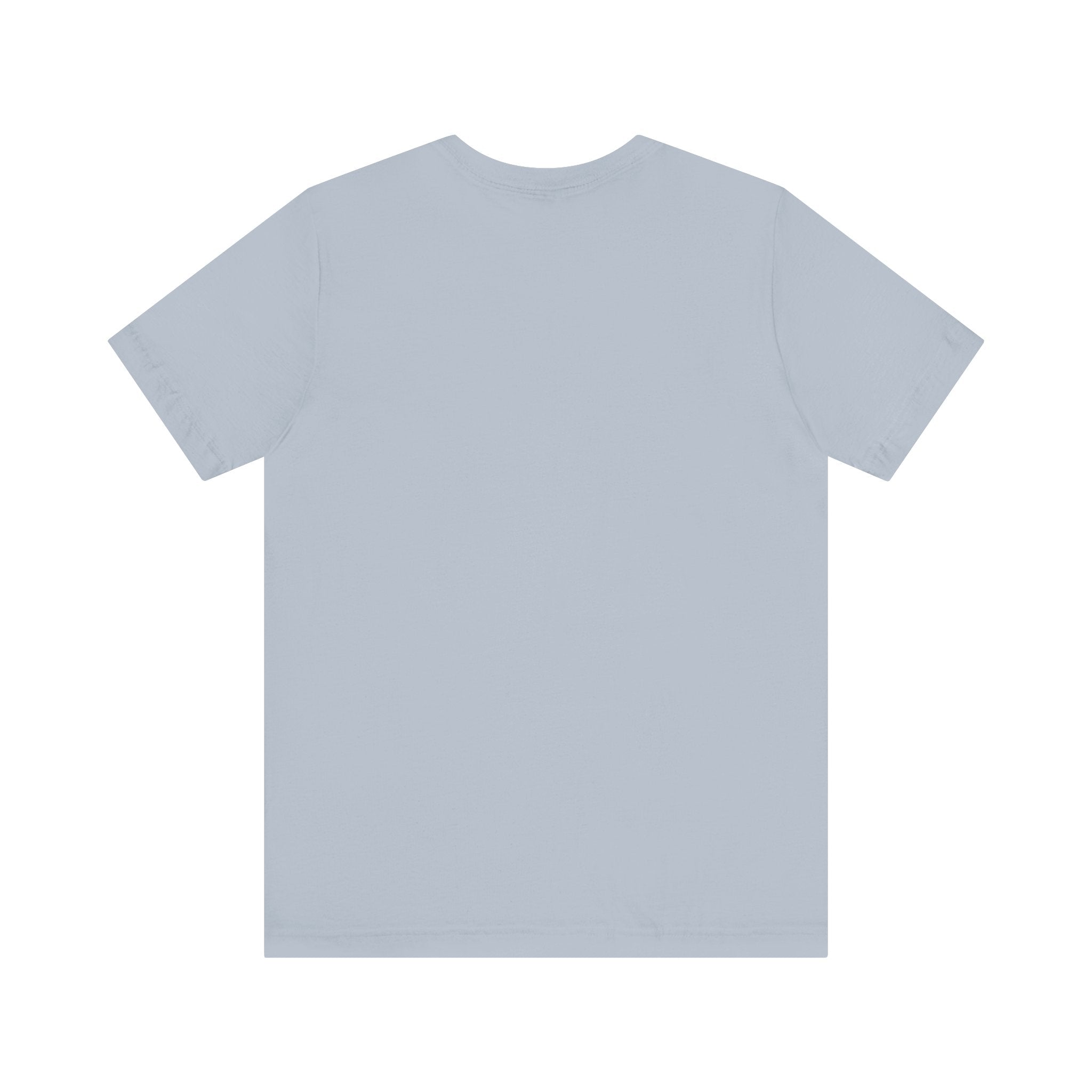 Hypersonic Music Club - COSIMA CHAOS Tee